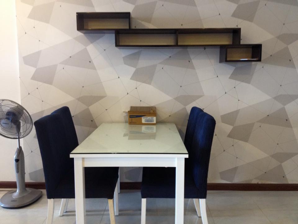 Nha Trang Seaview Penthouse Apartment Δωμάτιο φωτογραφία